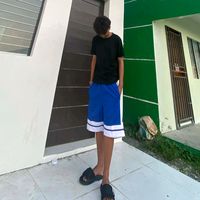 original sound - Jelo`メ