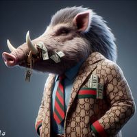 philoph.co