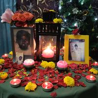 vaishnathi_94