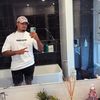 bala_beale