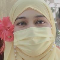 tuli.ahmmed