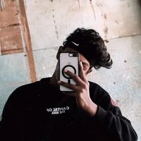 ng_jibon