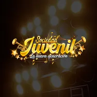 original sound - bandasociedadjuvenil