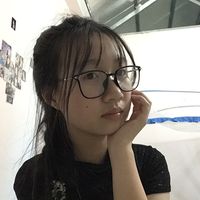 nhạc nền - mynguyn160