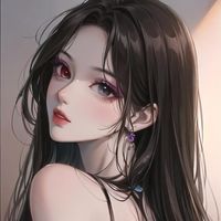 mk__m31