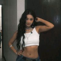 jihyo20133