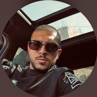 abo_al_haija