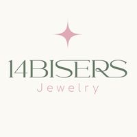 14bisers