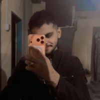 hasnainkhan1408
