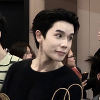 เสียงต้นฉบับ - Hsrzll