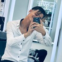 kianuuux7