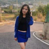 binitastha173