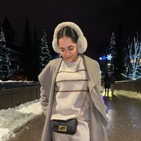 danielagarznn