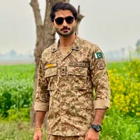 original sound - salmankhokhar0076