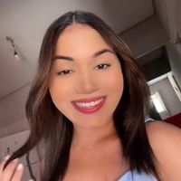 renaraaa8