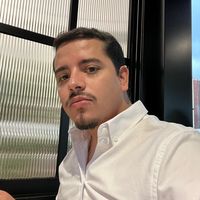 alvaro_otz