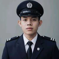 amjheyreambillo