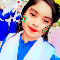 soniyaakhterarifa2