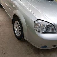 xaqberdiyev__70