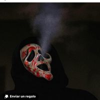 sonido original
