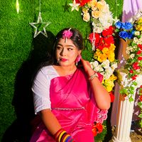 anni.sumona