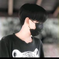 เสียงต้นฉบับ