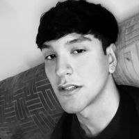 sebastian_gallard000