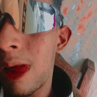 jhostynmuoz