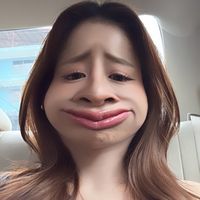 prangolafreview