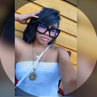 la_shary24