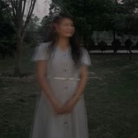 original sound - Martina Dhenga Magar