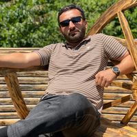 aqil.sirvanli