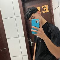 cadu_.13