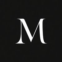 sonido original - Mentalidad de Éxito