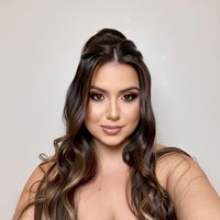 adrieneleme_