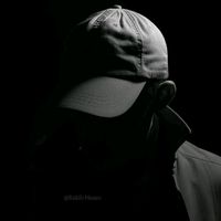 rakib___hasan2