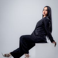 nicoolsvilla