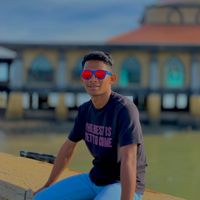 aimankct_