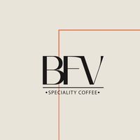 bfv.b1