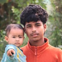 juniorboy987