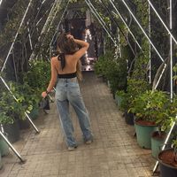 layal.nohra
