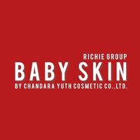 original sound - BABY SKIN CAMBODIA