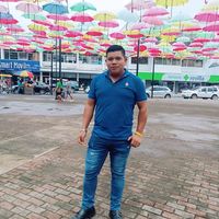 carloscm242