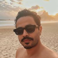luis.pradojr
