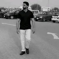 original sound - ubaid_jutt6