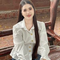 audomluk_1