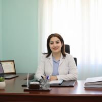 suhad_saib