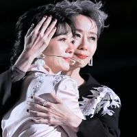 nhạc nền - Diệp Chi Hội