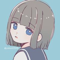 rena_nyap