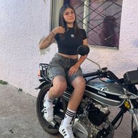 luciasoria.4